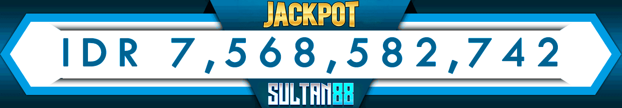 Pokerceme88