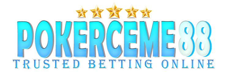 Pokerceme88